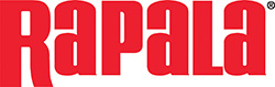 Brands