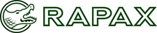 Brands