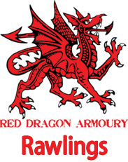 Rawlings logo