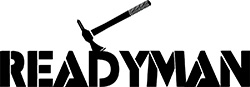 Brands