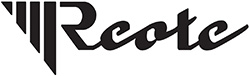 Reate Knives logo