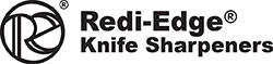 Redi Edge logo