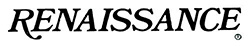 Renaissance Wax logo