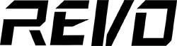 Revo logo
