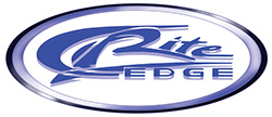 Rite Edge logo