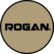 Brands