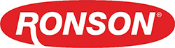 Brands