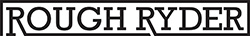 Rough Rider logo