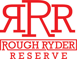 Rough Ryder Reserve logo