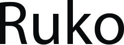 Brands