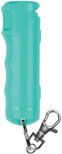 Fast Flip Top Pepper Gel