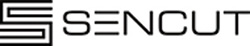 SENCUT logo