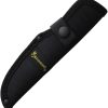 Browning Nylon Sheath