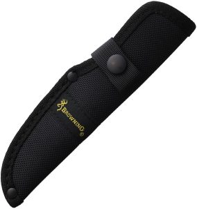 Browning Nylon Sheath