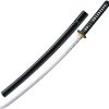 PSK Elite Katana