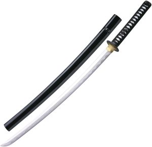 SH6000K2-1.jpg PSK Elite Katana