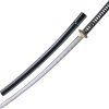 PSK XL Light Katana