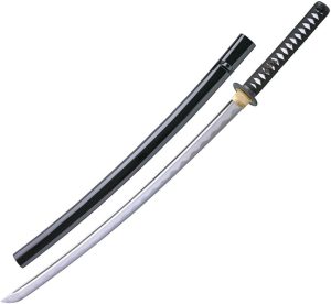 SH6000L2-1.jpg PSK XL Light Katana