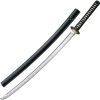 PSK Plus XL Light Katana
