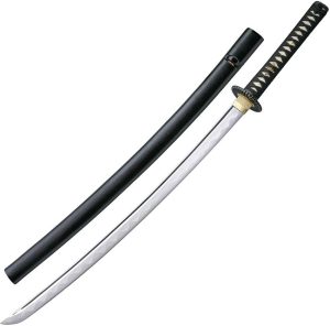 SH6001L2-1.jpg PSK Plus XL Light Katana