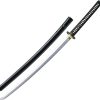 SH6009K2-1.jpg PSK Pro Elite Katana