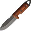 SHED26JOSO-1.jpg 2026 Journey Fixed Blade Org