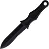 SHOCIA-1.jpg CIA Covert Cutter