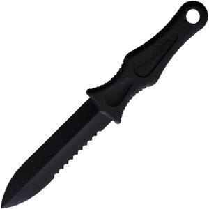CIA Covert Cutter