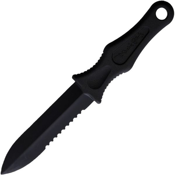 SHOCIA-1.jpg CIA Covert Cutter