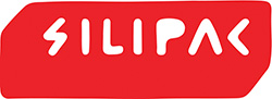 Brands