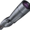 Pro Hunter 15-45x60mm