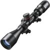 SIMSPH3940-1.jpg Pro Hunter Rifle Scope 3-9x40
