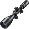 Pro Target Air Rifle Scope