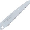Pocketboy Replacement 170mm