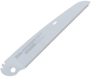 SKS34317-1.jpg Pocketboy Replacement 170mm