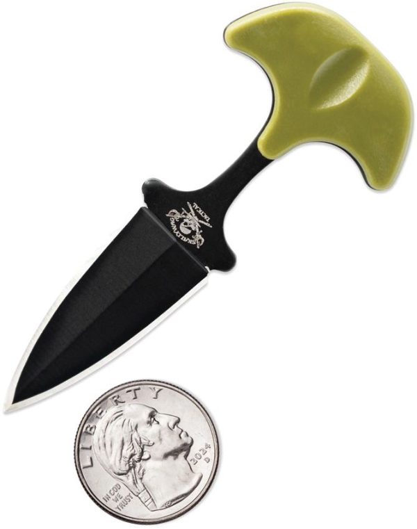 SKW67525-1.jpg Key Dagger OD