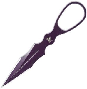 Dagger Purple