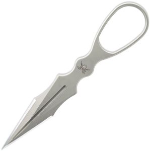 Dagger Stonewash