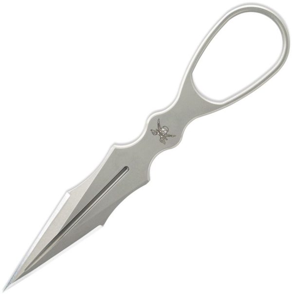Dagger Stonewash