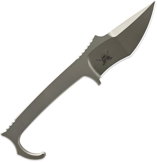SKW67533-1.jpg MDV Plus One Fixed Blade SW