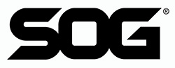 Brands
