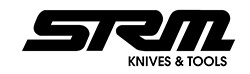 Brands