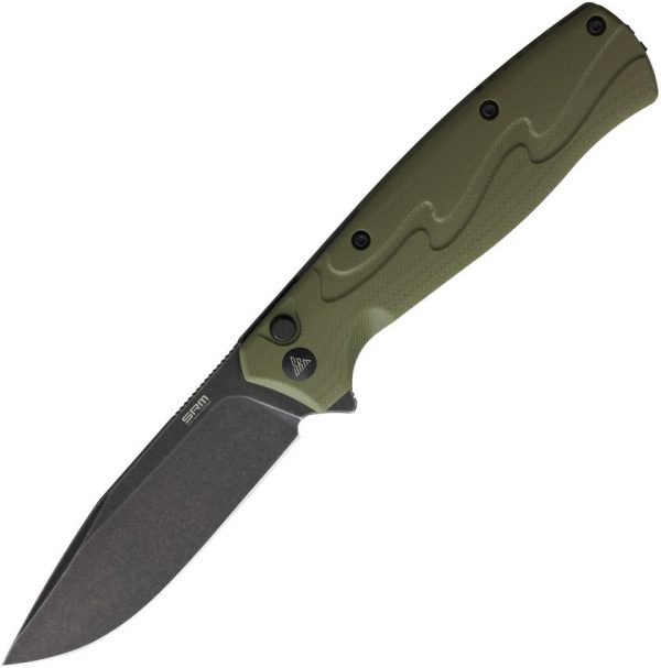 SRM221XGP-1.jpg 221X Button Lock OD