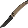 SRM9211BGW.jpg 9211B-GW Tan