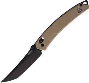 9211B-GW Tan