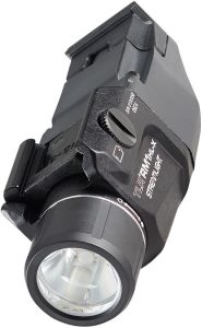 TLR RM 1 HL-X Weapon Light