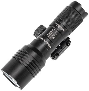 ProTac Rail Mount 1L-X Light