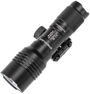 ProTac Rail Mount 1L-X USB