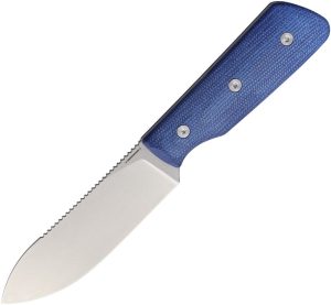 Bigger Digger Blue