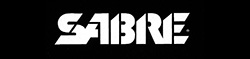 Brands